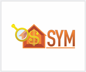 Logo Design by Creator