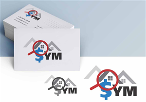 Logo Design by purpleWIZ Design for this project | Design: #5464756
