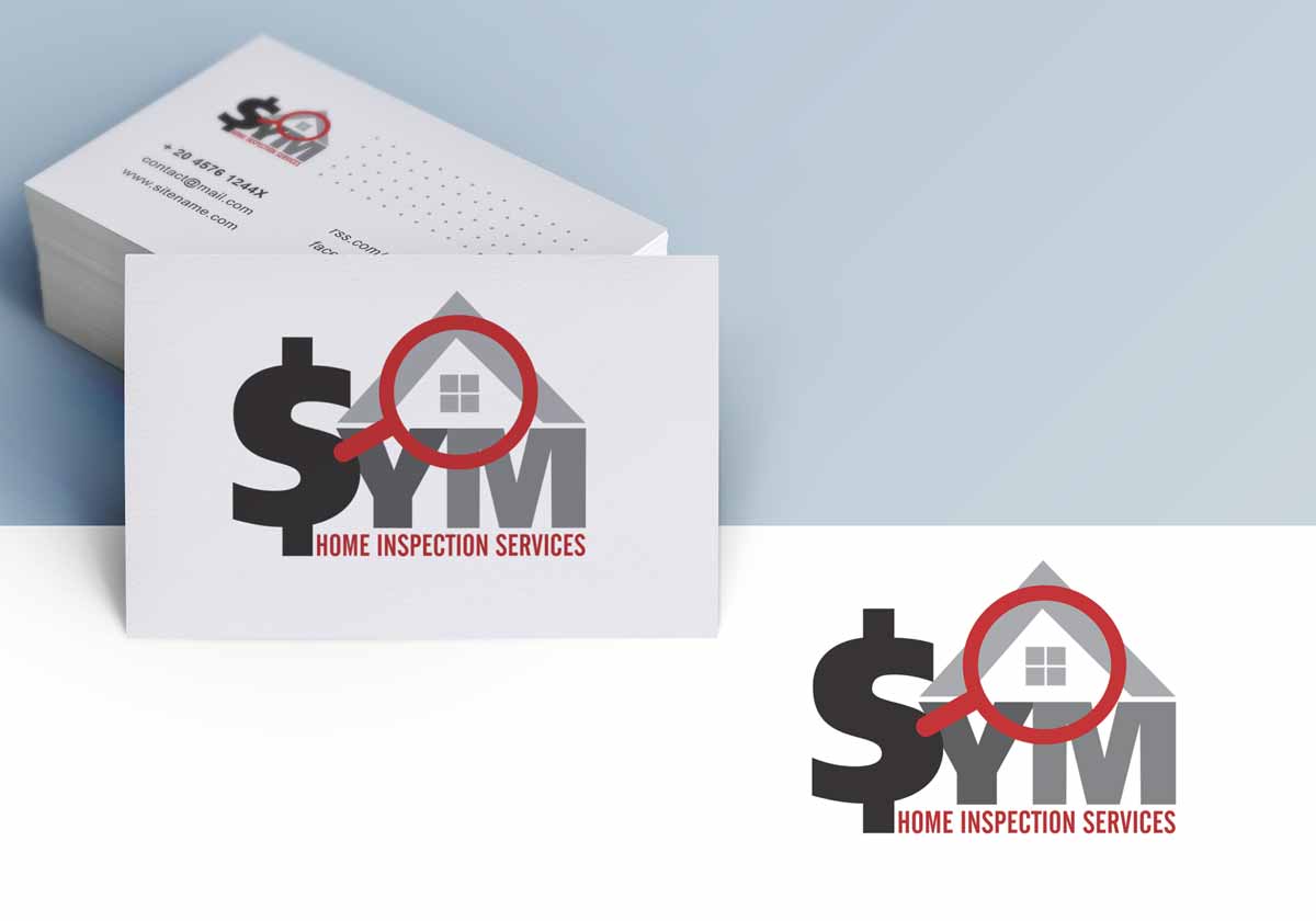 Logo Design by purpleWIZ Design for this project | Design #5464833
