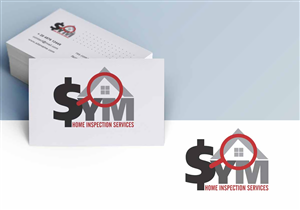 Logo Design by purpleWIZ Design for this project | Design: #5464833