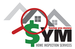 Logo Design by purpleWIZ Design