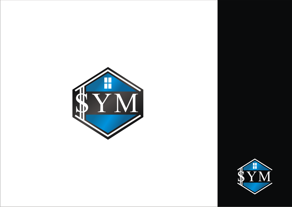 Logo Design by Arham Hidayat for this project | Design #5469674