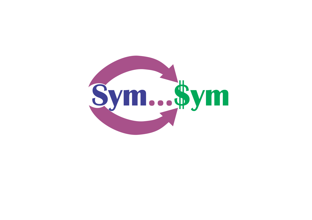 Logo Design by baterman2015 for this project | Design #5490725