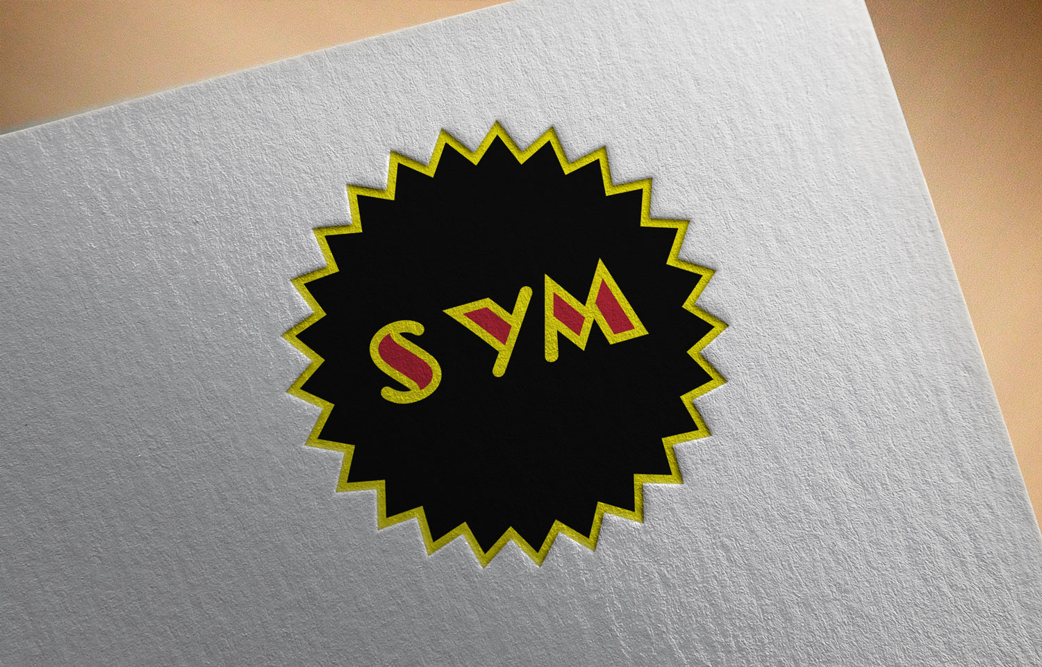 Logo Design by Anas Shah for this project | Design #5464664