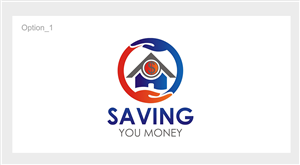 Logo Design by ESolz Technologies