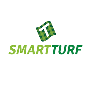 Logo Design by hunty