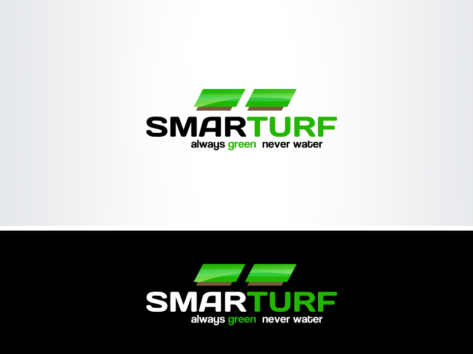 Logo-Design von StefDesigns für myconcreteartist.com | Design #5521267