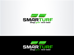Logo Design by StefDesigns for myconcreteartist.com | Design: #5521267