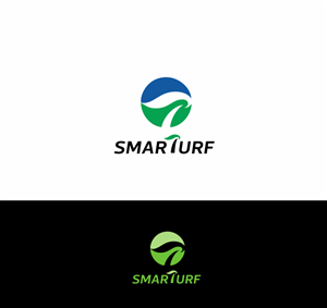 Logo Design by SKYCN for myconcreteartist.com | Design: #5543314