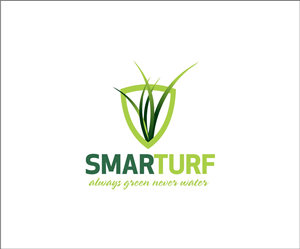 Logo Design by stranger for myconcreteartist.com | Design #5540651
