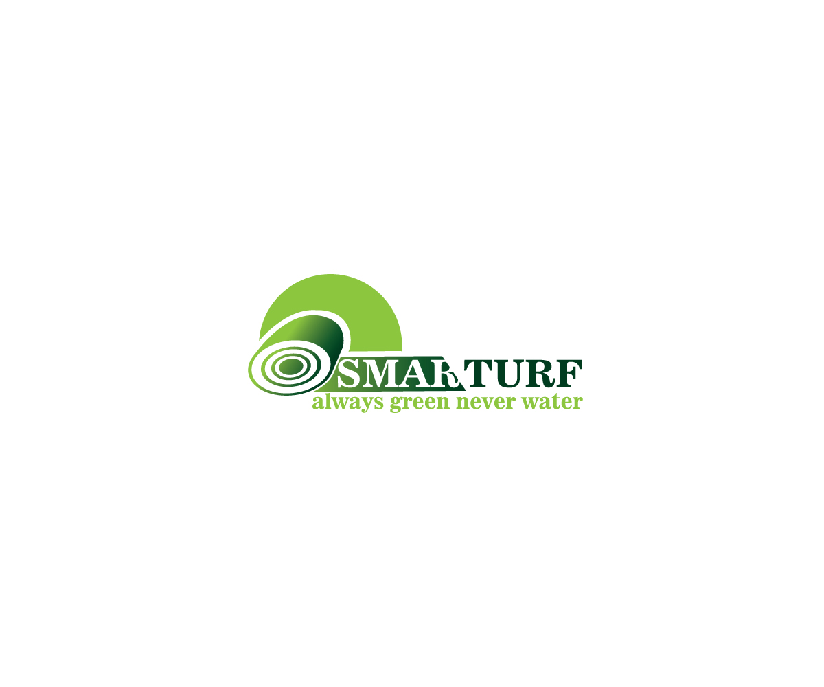 Logo Design by Crest Logo Designs for myconcreteartist.com | Design #5527514