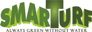 Logo Design by duragbemi