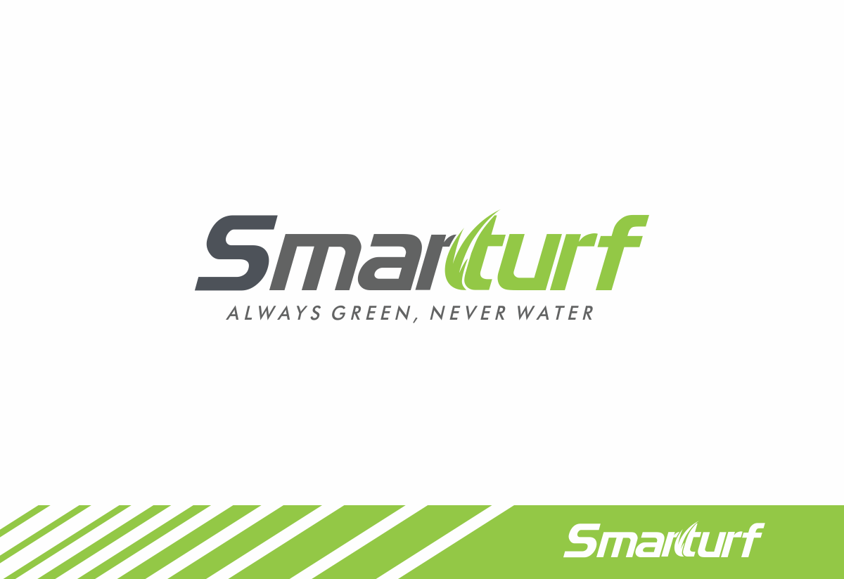 Logo Design by DownsArt for myconcreteartist.com | Design #5522065