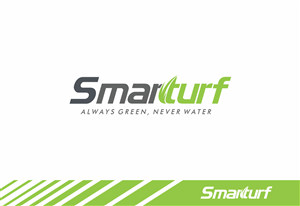 Logo Design by DownsArt for myconcreteartist.com | Design #5522065