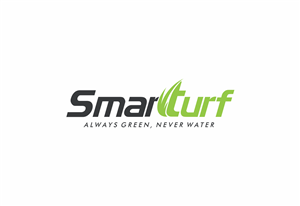 Logo Design by DownsArt for myconcreteartist.com | Design: #5560424