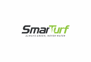 Logo Design by DownsArt for myconcreteartist.com | Design: #5560426