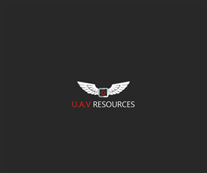 Logo Design by King Cozy for this project | Design #5566961