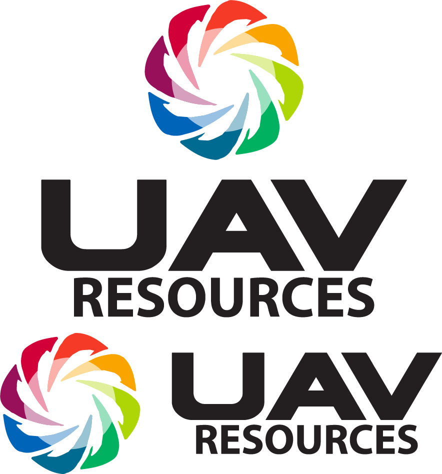 Logo Design by theK for this project | Design #5465463