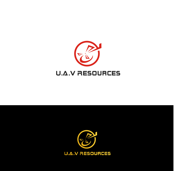 Logo Design by SKYCN for this project | Design #5559653