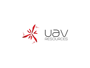 Logo Design by Rabbit for this project | Design: #5566051