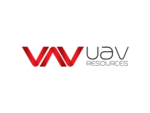 Logo Design by Rabbit for this project | Design #5566053