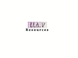 Logo Design by S_A for this project | Design: #5567750