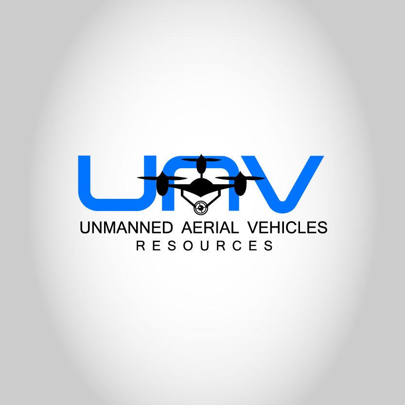 Logo Design by designer1898 for this project | Design #5570648