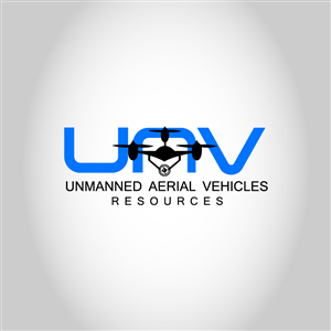 Logo Design by designer1898 for this project | Design: #5570648