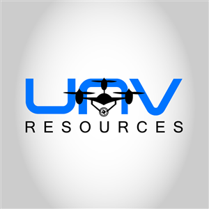 Logo Design by designer1898 for this project | Design: #5570655