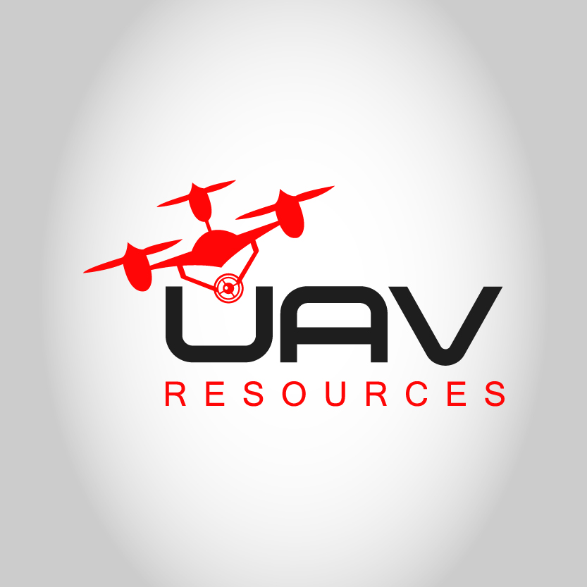 Logo Design by designer1898 for this project | Design #5570695