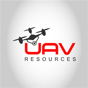 Logo Design by designer1898 for this project | Design: #5570799