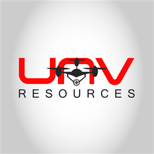 Logo Design by designer1898 for this project | Design: #5570808