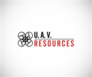 Logo Design by oscarmania56