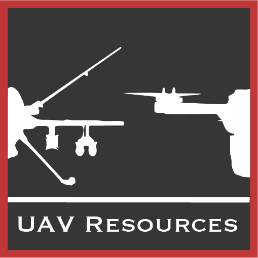 Logo Design by lwgeerlof for this project | Design #5534026