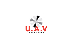 Logo Design by BarryG for this project | Design #5527490