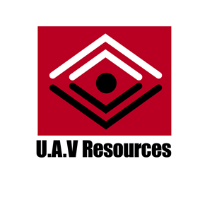Logo Design by Thomasdesign for this project | Design: #5546570