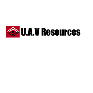Logo Design by Thomasdesign for this project | Design #5546574