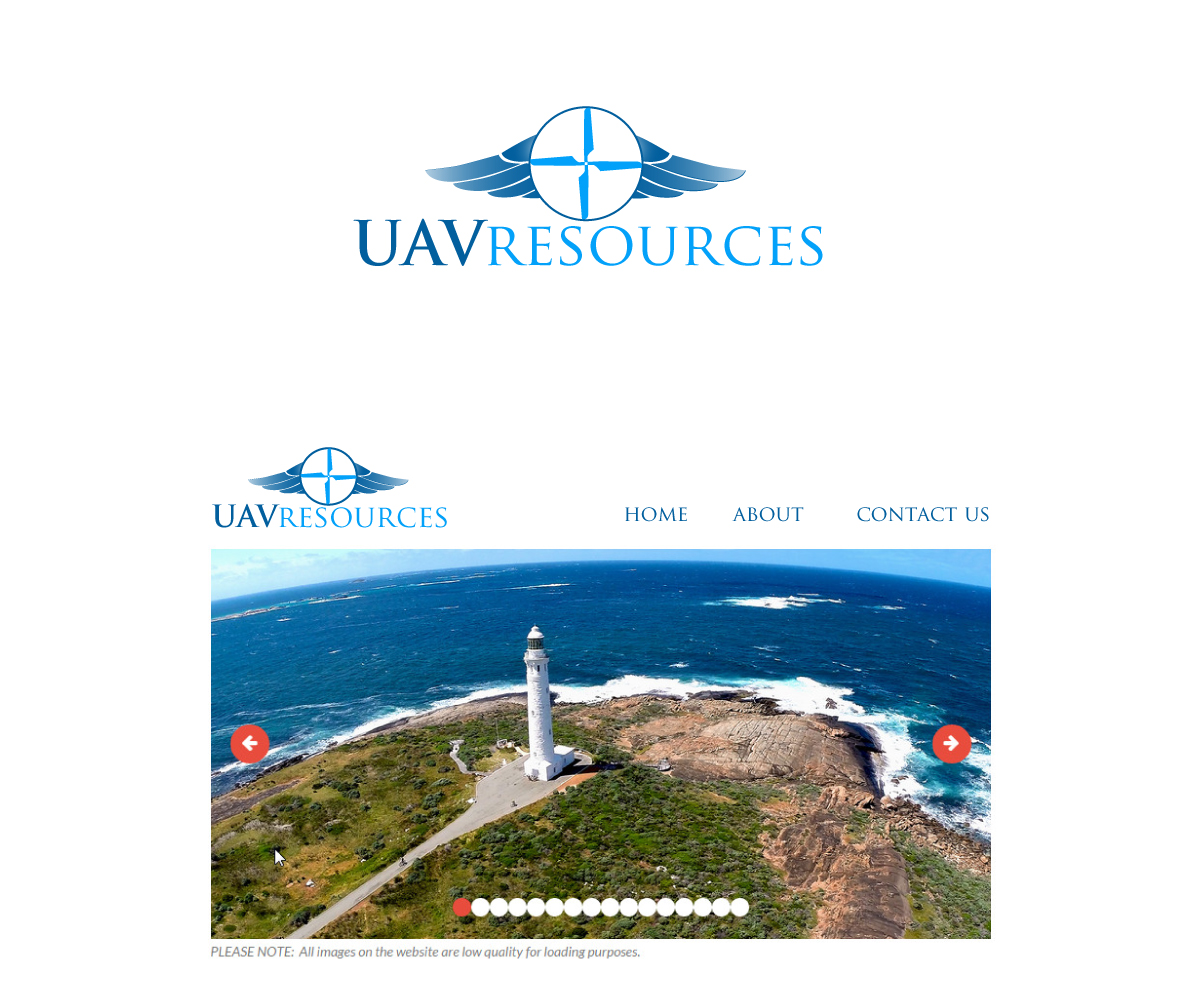 Logo Design by webpagesol for this project | Design #5569143