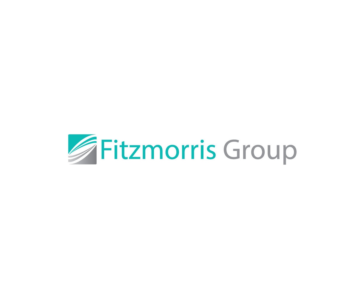 Logo Design by meygekon for The Fitzmorris Group | Design #5531457