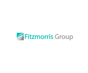 Logo Design by meygekon for The Fitzmorris Group | Design: #5531457