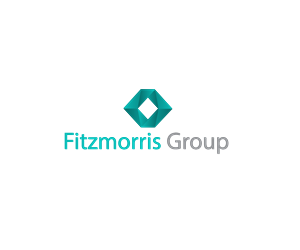 Logo Design by meygekon for The Fitzmorris Group | Design: #5531478