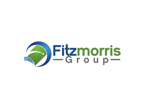 Diseño de Logo por eddy para The Fitzmorris Group | Diseño #5463395