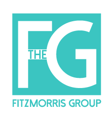 Logo Design by Bunnydesigns88