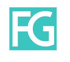 Logo Design by Bunnydesigns88 for The Fitzmorris Group | Design: #5466317