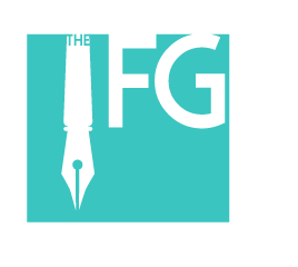 Logo Design by Bunnydesigns88 for The Fitzmorris Group | Design: #5466320