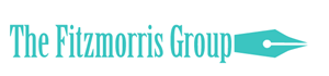 Logo Design by Bunnydesigns88 for The Fitzmorris Group | Design: #5466322