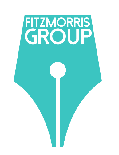 Logo Design by Bunnydesigns88 for The Fitzmorris Group | Design #5466325