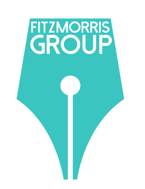 Logo Design by Bunnydesigns88 for The Fitzmorris Group | Design: #5466325