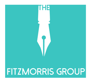 Logo Design by Bunnydesigns88 for The Fitzmorris Group | Design: #5466330
