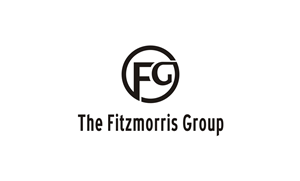 Logo Design by Mikka for The Fitzmorris Group | Design #5532105